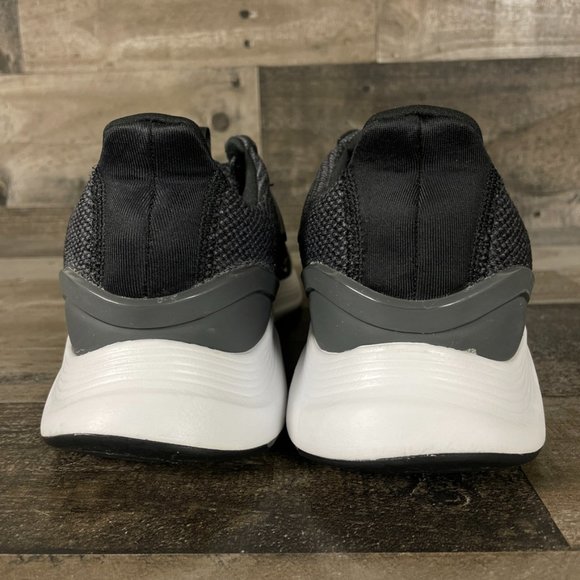 Adidas Energyfalcon Running Shoes EE9852 - Picture 5 of 9